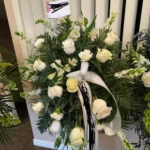 This is what I received.