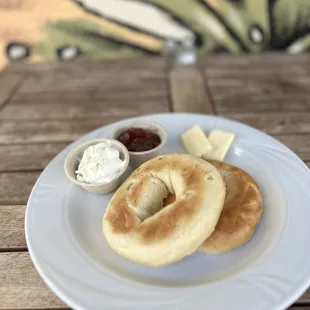 Bagel