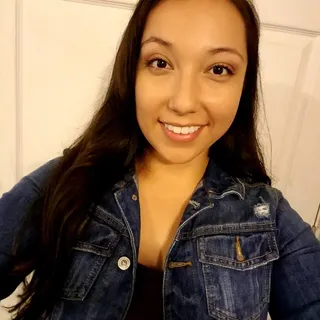 Crystal W.