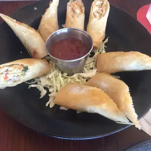 Lumpia
