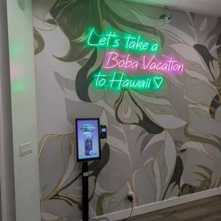 interior, ramen and noodles