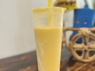 Cool Bar