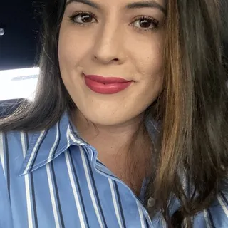Ana L.