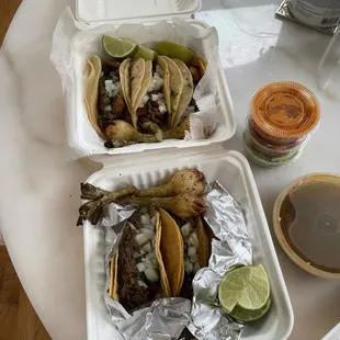 food, burritos and wraps