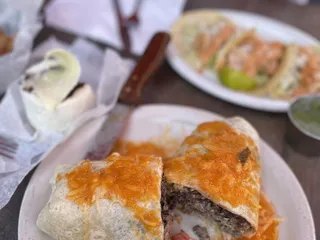 El Limon
