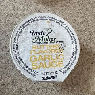 a plate of cheese