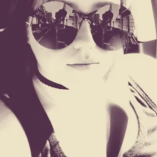 Stacey B.