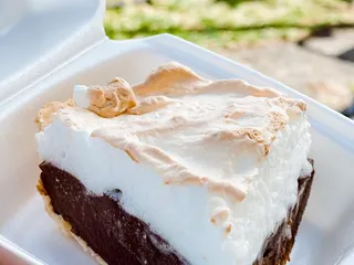 Biancke's Restaurant