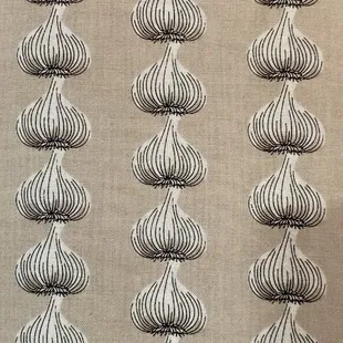 Wall decor, but it makes a cute phone background!