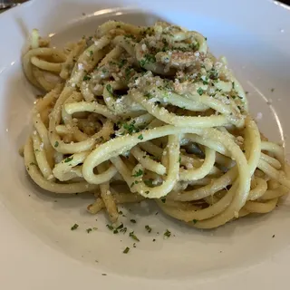 Carbonara