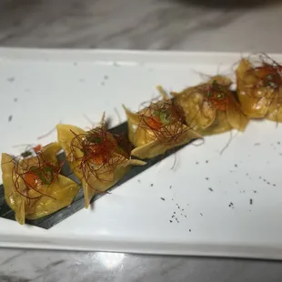 sushi, food, sashimi, sushi and sashimi