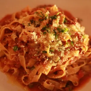 roux