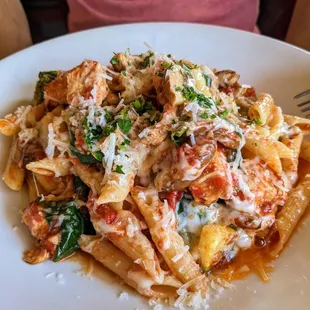 Lil 's Kitchen Special