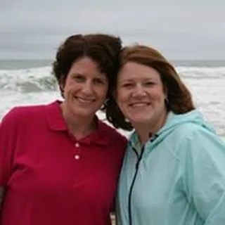 Leslie S.