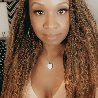 Ebony W.