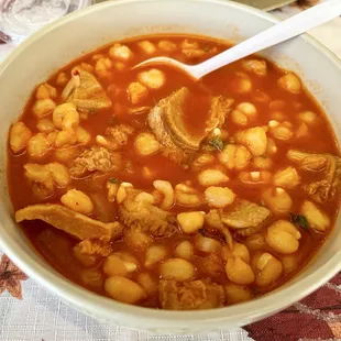 Menudo