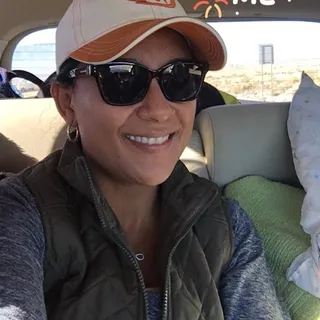 Marie R.