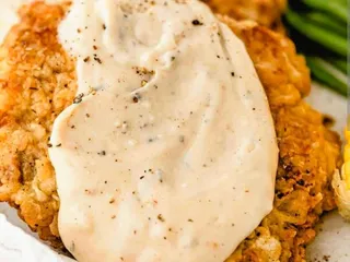 Bubba's Grill and Catering