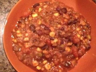 Callihan's Kountry Kitchen