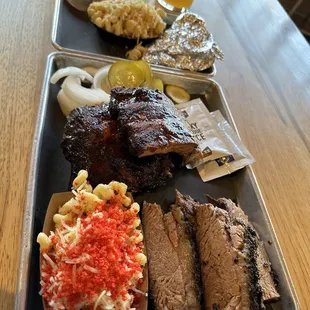 food, bbq ribs, ribs