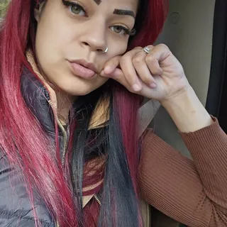 Kimberly R.
