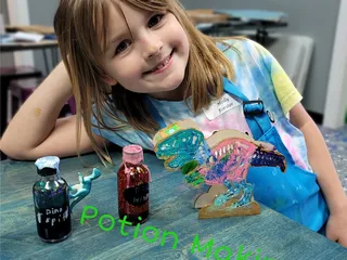 Fresh Memories Studio