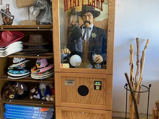 Superstition Sue Gifts