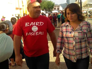 The Clothing Exchange