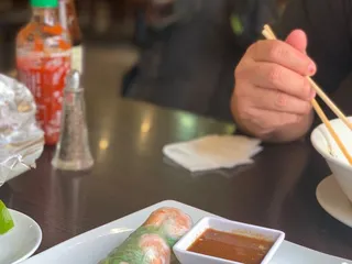 Viet Orleans Bistro