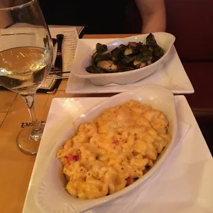 Lobster Mac