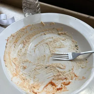 KILLED IT! Lilly's always hit!!