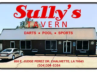 Sully's