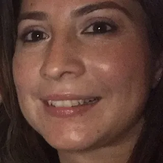 Valerie G.