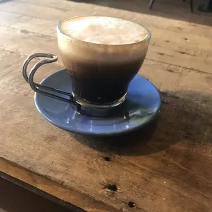 Cortadito