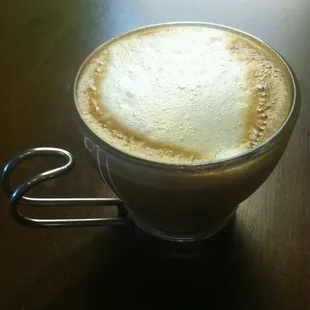 Cortadito