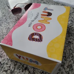 Yum