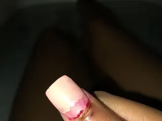 Beautiful Nails & Spa by Tim & Lynn