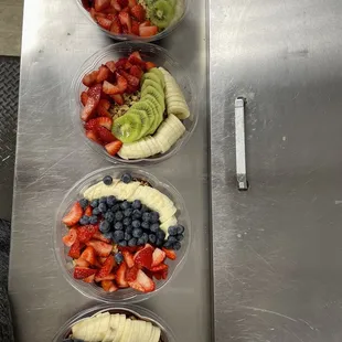 Acai