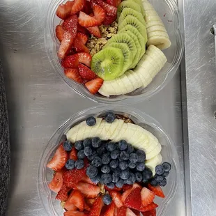 Açaí