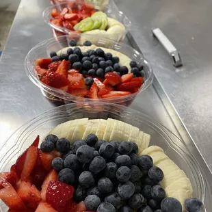 Açaí