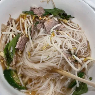 P15. Pho Nam