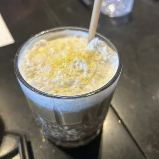 Vietnamese Ice Coffee