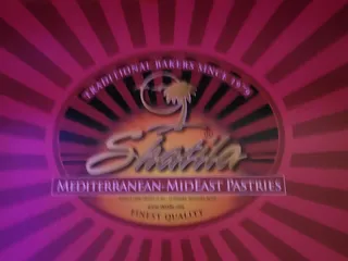 Shatila Bakery