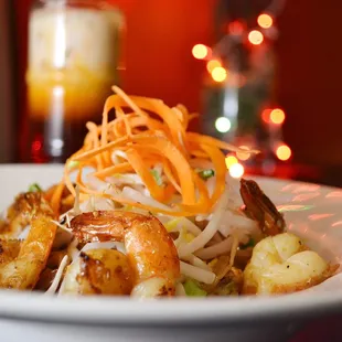 food, ramen and noodles