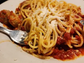 Portofino's Italian Restaurant Ayrsley