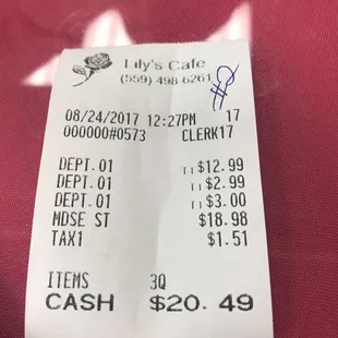 Carne Asada Taco Plate