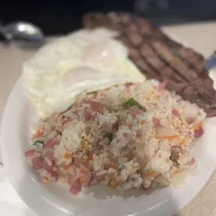 burrito, burritos and wraps, food, wraps