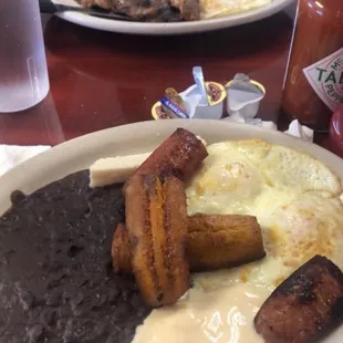 Traditional Guatemalan