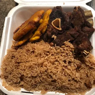 Lily's Creole Restaurant