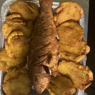 chicken wings, fried chicken, chicken, bbq chicken, fried chicken wings, poultry, food, bbq wings, chicken wings and fried chicken